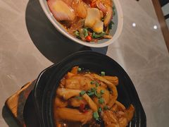 -白鹭·江南宴(茂悦东荟城店)