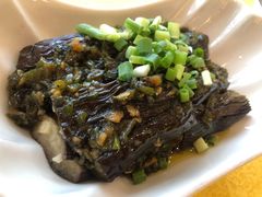 -胖大姐黄辣丁鱼庄(新津店)