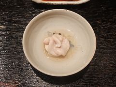-橼舍鮨青木