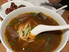 -鼎泰丰(德基广场店)