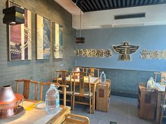 -聚宝源(潞城店)