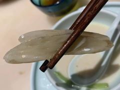 -佬麻雀·新湘菜(珠海金发购物中心店)