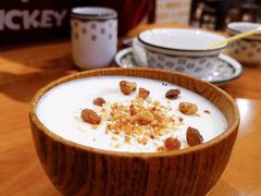 -巴依老爷新疆美食(常营店)