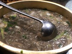 -醉南拳客家菜·河田鸡(东街口航空大厦店)