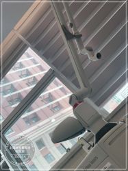 -上海时光整形外科医院