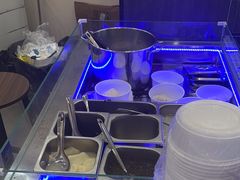 -金茂览秀城