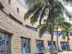-深圳大梅沙京基洲际度假酒店