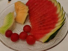 -大铁勺新津菜(熙悦汇店)