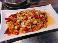 -陈麻婆豆腐(旗舰店)