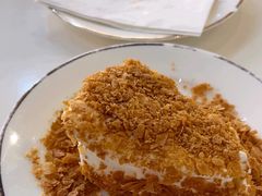 -PETIT PARIS 小巴黎(花园道店)