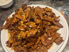 -金阁家常菜(贵阳路店)