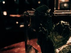 -Joy酒隐(西湖店)