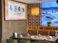 -肥鱼屯活鱼锅(惠工街店)