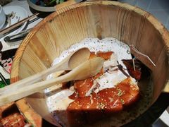 -胡桃里音乐酒馆(罗湖HALO广场店)