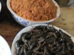-赵府街副食店