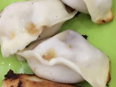 -珊珊小笼馆(仙霞路店)