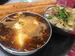 -三六三杭州菜(水上总店)