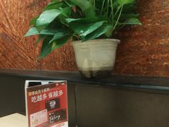 -必胜客(庆阳南大街店)
