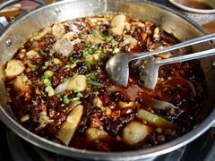 -黑竹香鸡(营和巷店)