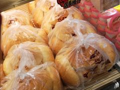 -申氏糕点(三好街店)
