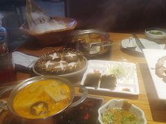 -德香苑脆皮烤鸭·经典(爱融荟城店)