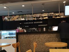 -织荆鸟咖啡(首开福茂店)