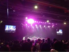 iphone_upload_pic-华熙LIVE·五棵松·M空间