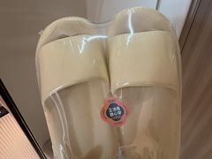 -芷迹江景酒店(五一广场汇景城店)