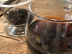 -MANYU COFFEE(广渠门店)