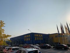 -长城汽车哈弗（重庆顺凯4S店）-地上停车场