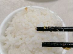 -白鹿江西餐厅(北师大店)