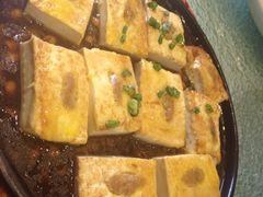 iphone_upload_pic-雅盛品931海鲜酒家