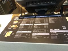 -泰熙家(凤栖原店)