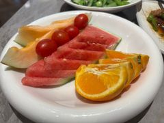 -鸡毛换糖义乌菜(江东店)