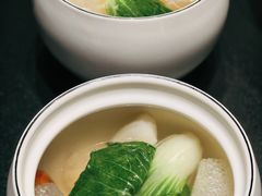 -宁邦·家宴·南京菜(红山动物园店)
