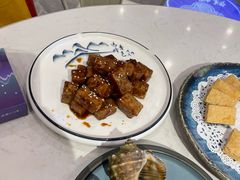 -鲜螺湾(鹏欣丽都店)