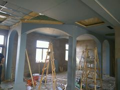 -北京南方一品工长俱乐部