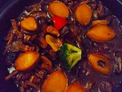 -皇马假日醉海南大酒店·假日一品派茶楼(秀英店)