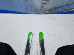 -广州热雪奇迹