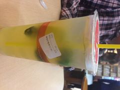 iphone_upload_pic-85度C(深圳佳宁娜店)