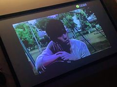 -苏沐堂全息足浴·SPA·按摩(万科美好广场店)