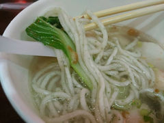 android_upload_pic-邵子牙·中华老字号(定安路店)