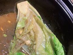 -尚一汤·粤菜海鲜(环球港店)