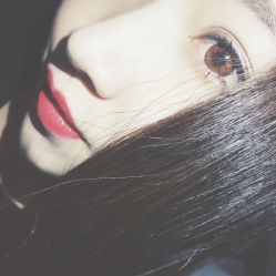 -欧扬医疗美容