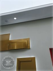 点击看大图 -JUNO hair salon