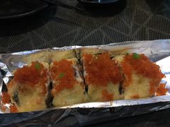 -瀛川尚品(车陂利丰天地店)