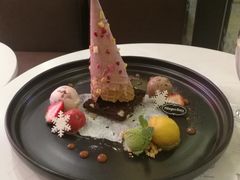 -必胜客(桐梓坡店)