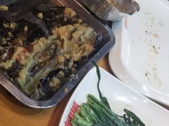 -小红烤翅(傅厚岗店)
