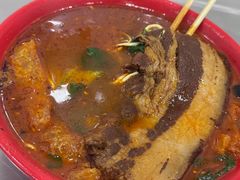 -易记皮肚面(明瓦廊店)