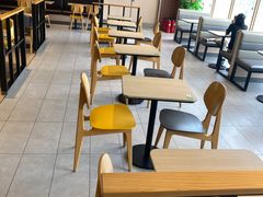 -德克士(宝鸡店)